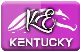 gambar prediksi kentucky-mid togel akurat bocoran PTTGRUP